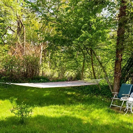 Stunning In Jgerspris With 3 Bedrooms And Wifi *