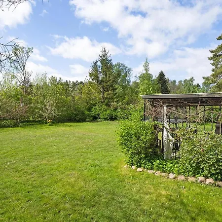 Stunning In Jgerspris With 3 Bedrooms And Wifi * Jægerspris